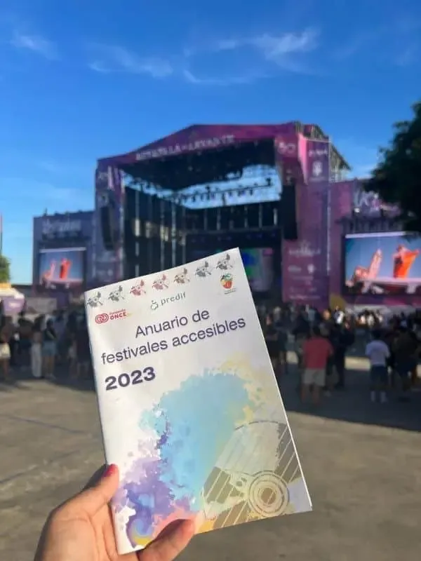 anuario festival prediff fundacion once