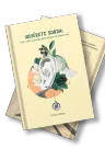 Portada del libro «¡Quiérete Sorda!» de Cristina