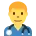 👨‍⚕️