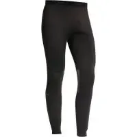 mallas térmicas hombre