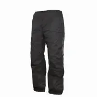 pantalon de nieve hombre