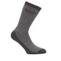 calcetines térmicos