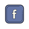 icono facebook