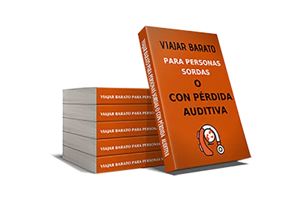 ebook regalo