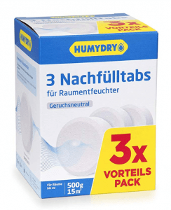 pastillas de humedad audífonos e implantes