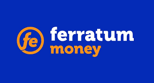 ferratum bank banner