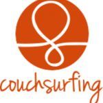 couchsourfing