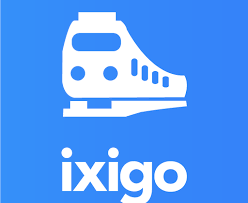 ixigo