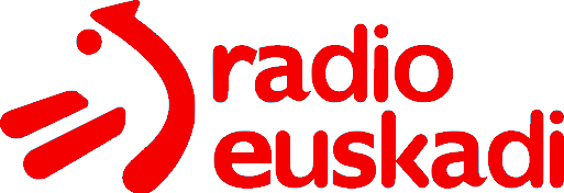 Radio euskadi, radio donde han hecho una entrevista a cristina