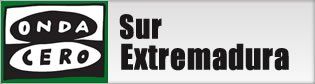 ondacero