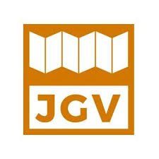 Jornadas Grades Viajes Mochileando Sin Barreras