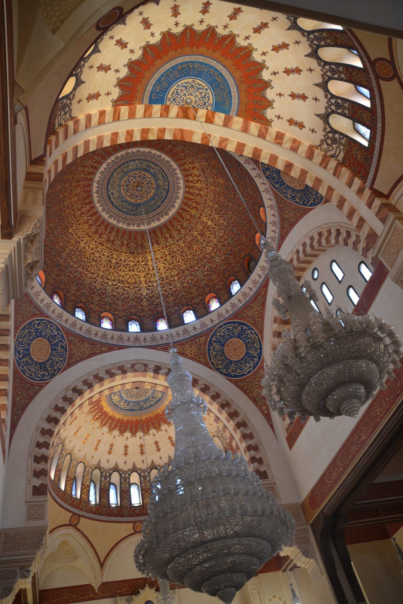 Qué ver en BEIRUT. 🥇 14 imprescindibles que ver en BEIRUT en 2020