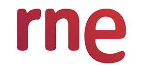 logo de radio nacional españa, nos han hecho un reportaje