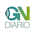 logo del medio de comunicación colaborador con el blog GN Diario