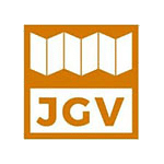 Hemos sido oradores en las jornadas de los grandes viajes