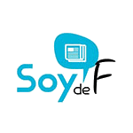 Nos han hecho un reportaje sobre nuestro viaje en el periodico Soy de Fuenla