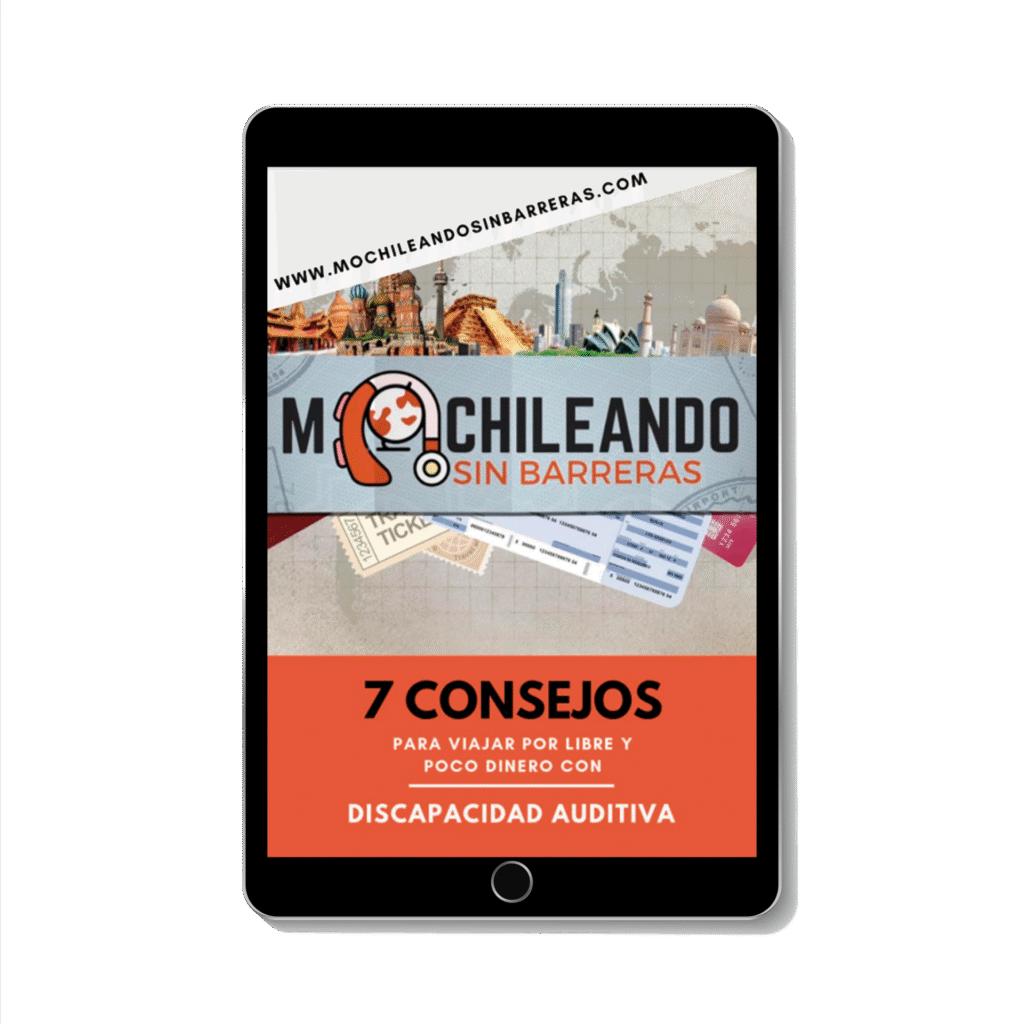 ebook de regalo