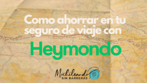 descuentos heymondo como ahorrar con tu seguro imagen destacada