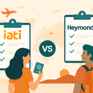 heymondo vs iati