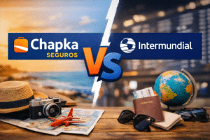 chapka vs intermundial comparativa seguros 2026 imagen destacada