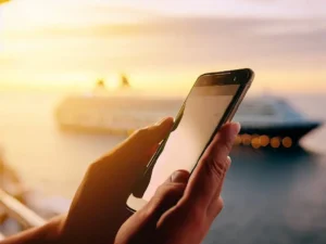 comparativa de esim para viajar usando móvil con conexión a internet en el extranjero