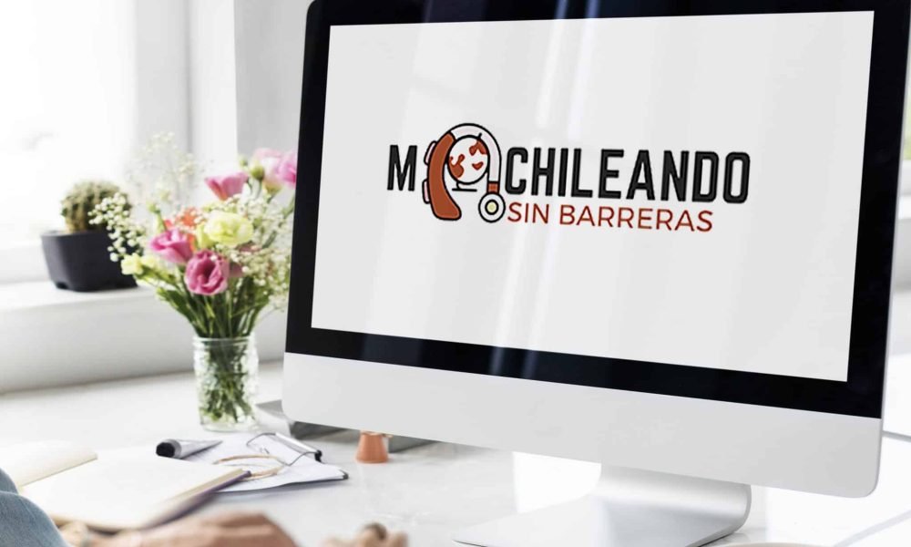 foto portada publicidad