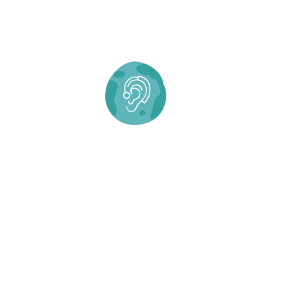 2 - Logo-Alternativo-RGB-Color1