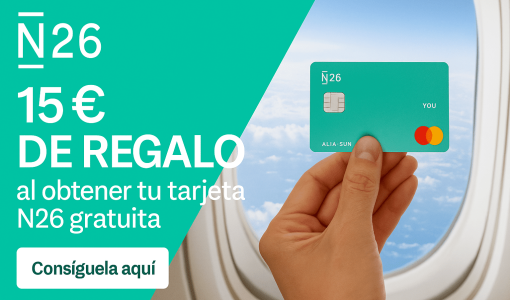 ChatGPT Image 4 jun 2025, 21_56_41