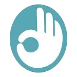 HEmos hecho muchas colaboraciones con Don Signo