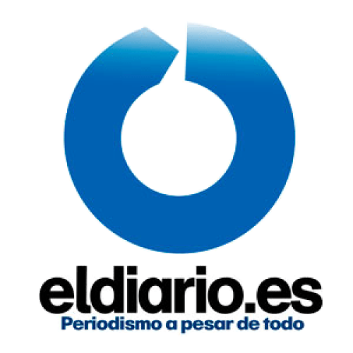 eldiario.es_-1