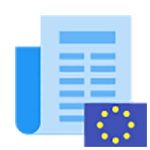 icons8-europe-news-100 copia icons8-europe-news-100 copia