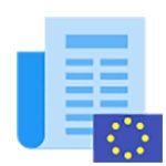 icons8-europe-news-100 copia