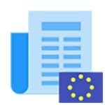 icons8-europe-news-100 copia