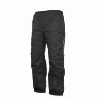 pantalon de nieve hombre