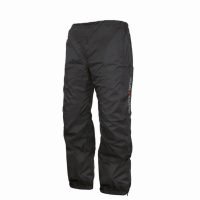 pantalon de nieve hombre